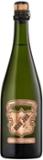Beau Joie Champagne Brut